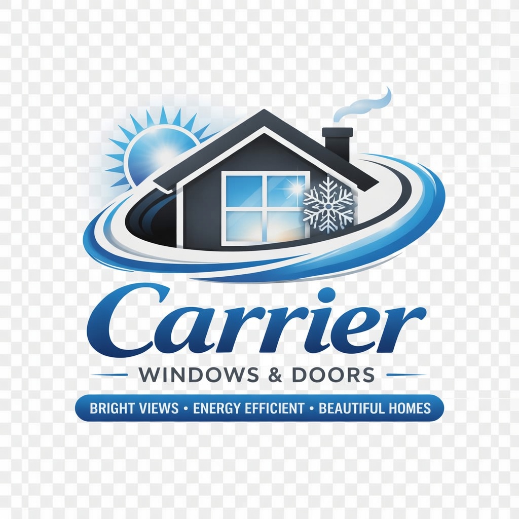 Carrier Home Comfort